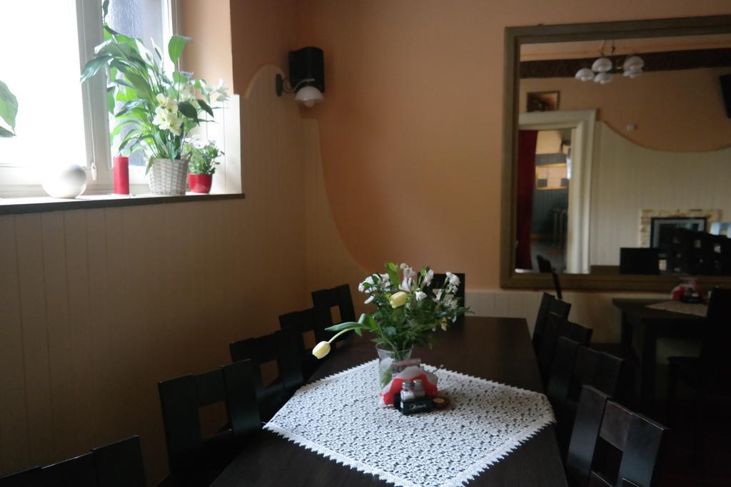 Apartamenty Marco - Stare Miasto - Super Wi Fi Краков Экстерьер фото