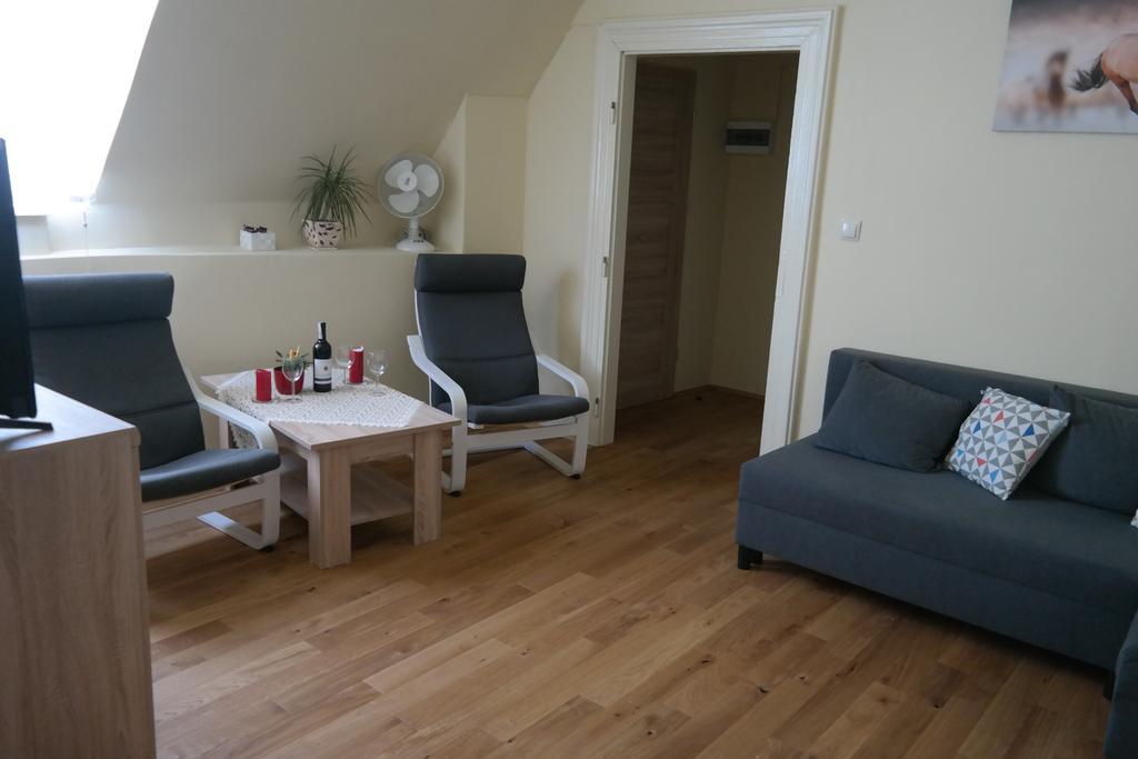 Apartamenty Marco - Stare Miasto - Super Wi Fi Краков Экстерьер фото